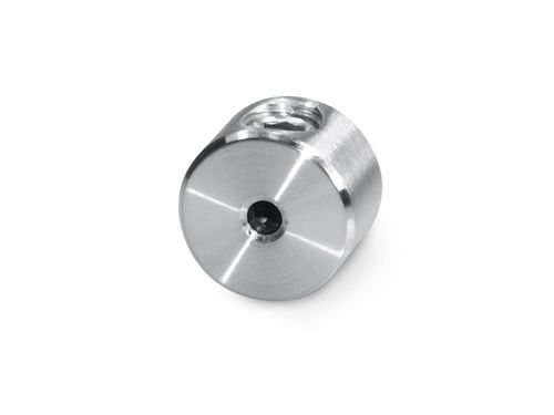 Cable Stopper - Model 6030